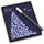 Wizard Pro icon