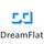 DreamFlat icon
