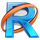 Xilisoft DVD Audio Ripper icon