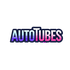 AutoTubes  icon