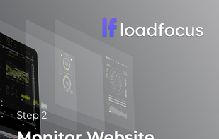 LoadFocus screenshot 1