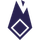 Project Winter icon