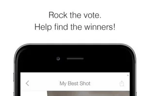 ViewBug screenshot 1