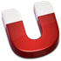 Debridme icon