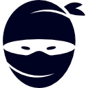 Tab Ninja icon