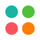 Dots icon