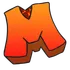 Magmanode icon