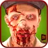 Zombies War Simulator 3D icon