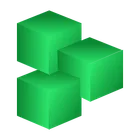 Impossible Cloud icon