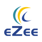 eZee Mint icon