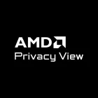 AMD Privacy View icon