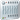 DJ Mixer Pro icon