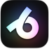 Thinkbuddy icon