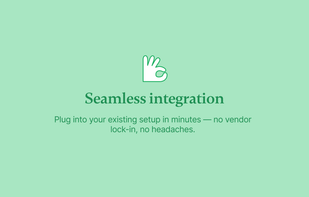 RunMyJob screenshot 3