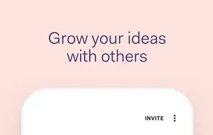 Collect by WeTransfer screenshot 2