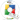 AVG Rescue CD icon