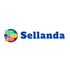 Sellanda icon
