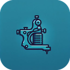 TattooEase icon