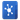 NotesHub icon
