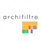 Archifiltre icon