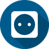 GAVPI icon