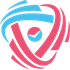 Cylix icon