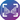 Panoramax icon