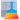 News Feed Sanitizer icon