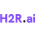 H2R.ai icon