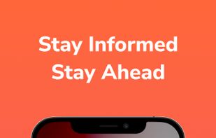 Whats Hot screenshot 1