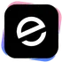 Emergent icon