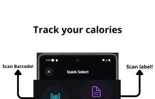 Techfit screenshot 3