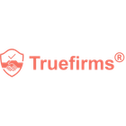 TrueFirms icon