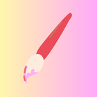 The Color Changer icon