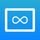 Infinite Board icon