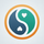 Similar Worlds icon