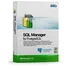 EMS SQL Manager for PostgreSQL icon