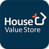 HouseValueStore Reviews icon