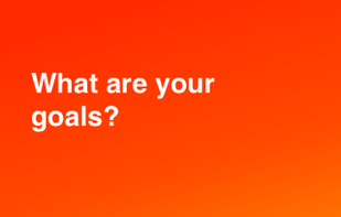 Introspekt screenshot 2