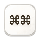 Double Tap icon