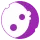 Tsuki-tag icon