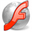 FlashOffliner icon