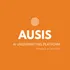 Ausis - AI Underwriting Platform icon