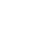 COVID-19 Tracker icon