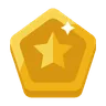 Starview icon