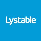 Lystable icon