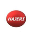 Hajeri: Free Attendance System App icon