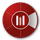 Modelio icon
