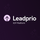 Leadprio icon