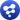 FusionalChats icon